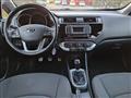 KIA RIO 1.4 CRDi 5p. Cool