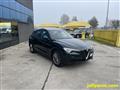 ALFA ROMEO STELVIO 2.2 Turbodiesel 160 CV AT8 RWD Business