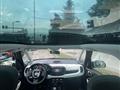 FIAT 500 L 500L 1.3 MJT 95 CV Trekking