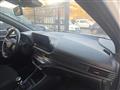 HYUNDAI I20 1.0 T-GDI 120 CV 48V iMT N-Line NO OBBLIGO FINANZ.