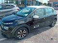 CITROEN C3 1.2 PureTech 83cv Shine Pack S&S 1.2 SHINE PACK