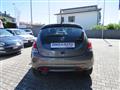 LANCIA YPSILON 1.2 69 CV Ecochic GPL Platino