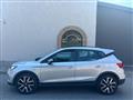 SEAT ARONA 1.0 EcoTSI Style