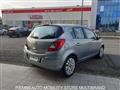 OPEL CORSA 1.3 CDTI 95CV F.AP. 5 porte Elective