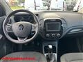 RENAULT CAPTUR dCi 8V 90 CV Sport Edition2   NAVIG. (N1) 4POSTI!!