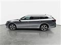 VOLKSWAGEN PASSAT 2.0 TDI 150 CV SCR DSG Business - Nuovo Modello!