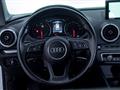 AUDI A3 SPORTBACK SPB 1.6 TDI 116 CV S tronic Business