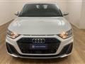 AUDI A1 SPORTBACK SPB 30 TFSI S line edition