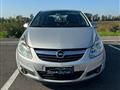 OPEL CORSA 1.2 5 porte Club