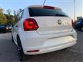 VOLKSWAGEN POLO 1.0 MPI 75 CV 5p. Comfortline Neopatentati Ok