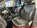 JEEP COMPASS 4XE 1.3 Turbo T4 190 CV PHEV AT6 4xe Limited