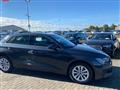 AUDI A3 SPORTBACK SPB 30 TDI  Business grandinata