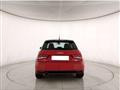 AUDI A1 Sportback 1.0 tfsi ultra Admired 95cv