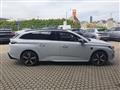 PEUGEOT NUOVA 308 SW SW - PureTech 130 S&S EAT8 GT