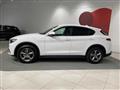 ALFA ROMEO STELVIO 2.0 Turbo 200 CV AT8 Q4 Executive