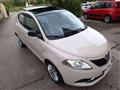 LANCIA YPSILON 1.3 MJT 16V 95 CV 5 porte S&S Gold