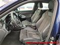 AUDI Q3 SPORTBACK SPB 35 TDI quattro S tronic - MINI RATA 4 ANNI