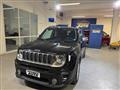 JEEP RENEGADE 1.3 T4 DDCT S