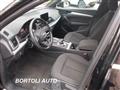 AUDI Q5 35 TDI 33.000 KM S TRONIC BUSINESS QUATTRO