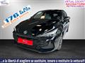 MG MG3 1.5 full hybrid Comfort auto