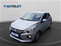 MITSUBISHI SPACE STAR 2020 Benzina 1.2 Invite