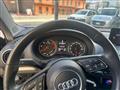 AUDI A3 SPB 40 TDI quattro S tr. Admired