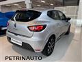 RENAULT CLIO TCe 12V 90 CV 5 porte Moschino Zen