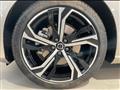 VOLVO V60 B4 GEARTRONIC PLUS DARK