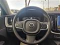 VOLVO XC60 2.0cc PHEV T8 BUSINESS PLUS 303cv(455cv)