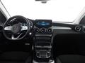 MERCEDES GLC SUV GLC 220 d 4MATIC PREMIUM