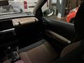 CITROEN C4 CACTUS BlueHDi 100 Shine GARANZIA 24 MESI