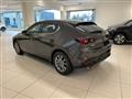 MAZDA 3 M3 24 5HB 2.0L eSkyG 150CV 6AT FWD Prime-line