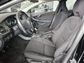 VOLVO V40 1.6 d2 Summum