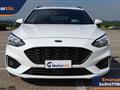 FORD FOCUS 1.0 EcoBoost 125 CV Start&Stop SW ST Line