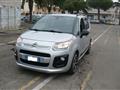 CITROEN C3 PICASSO C3 Picasso BlueHDi 100 Live Edition