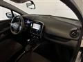 RENAULT CLIO TCe 12V 75 CV 5 porte Business