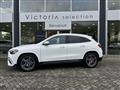 MERCEDES CLASSE GLA GLA 200 Automatic AMG Line Premium