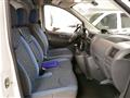 FIAT SCUDO 2.0 MJT/130 PC-TN Furgone + IVA