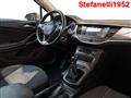 OPEL ASTRA 1.6 CDTI EcoFLEX S&S Sports Tourer Elective