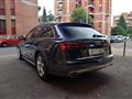 AUDI A6 ALLROAD 3.0 TDI 218 CV S tronic Quattro Business