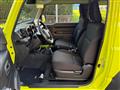 SUZUKI JIMNY 1.5 5MT PRO PREZZO NETTO IVA