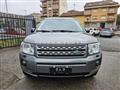 LAND ROVER FREELANDER 2.2 TD4 S.W. S