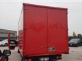 CITROEN JUMPER 35 BlueHDi 160