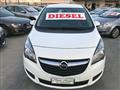 OPEL MERIVA 1.6 CDTI 136CV Start&Stop Design Edition