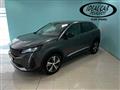 PEUGEOT 3008 2ª serie