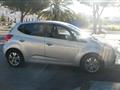 KIA VENGA 1.4 CRDi 90 CV S&S High Tech