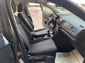 VOLKSWAGEN T-ROC 1.6 TDI SCR Business BlueMotion Technology