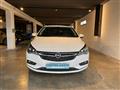 OPEL ASTRA 1.6 CDTi 110CV Start&Stop 5 porte Business