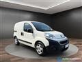 FIAT FIORINO 1.3 MJT 95CV Cargo SX CARPLAY