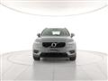 VOLVO XC40 D3 AWD Geartronic